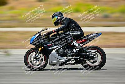 media/May-10-2024-2WTD (Fri) [[c88d7990af]]/Group B/Session 5-Turn 14/
